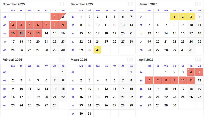 Huurkalender 1_111125.jpg