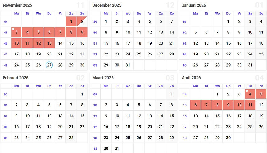 Huurkalender 1_271125.jpg