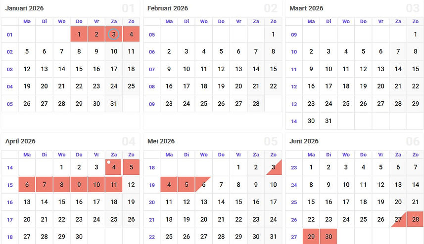 Huurkalender 1_030126.jpg