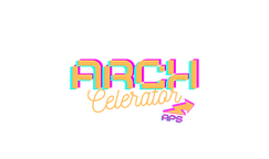 Logo Archcelerator Aps