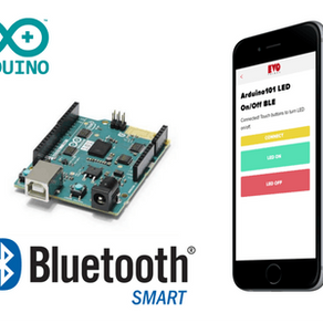 Arduino & Bluetooth. التحكم بقطع المنزل الكهريائية باستخدام الجوال ولوحة الاردوينو وباللغة العربية 