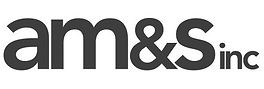 AMS LOGO.jpg