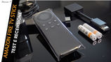 Fire TV Stick Amazon ne vale la pena?