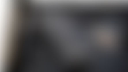Fire TV Stick Amazon ne vale la pena?