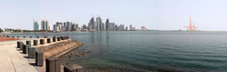 Doha-Bay.png