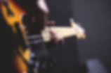 music.jpeg