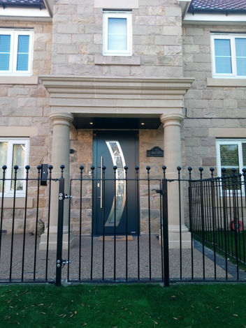 Pedestrian Gate 3 - Edited.jpg