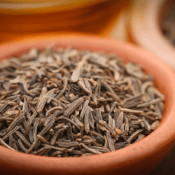 Caraway Seeds