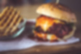 Street Food.jpeg
