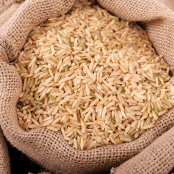 Basmati Rice