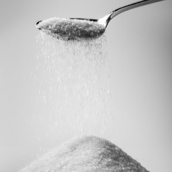 Caster Sugar