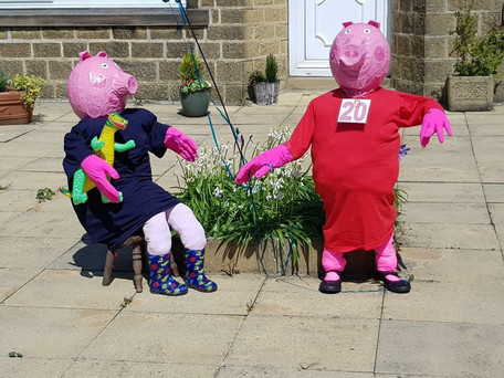 Peppa Pig