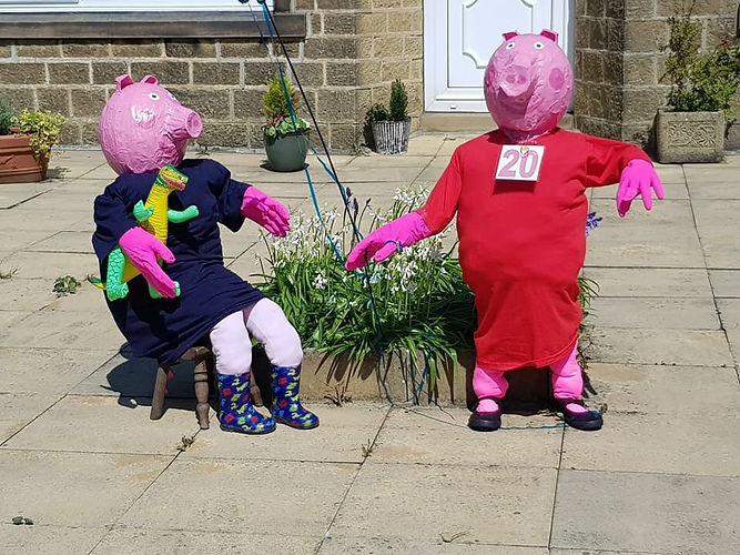 Scarecrow - Peppa Pig.jpeg