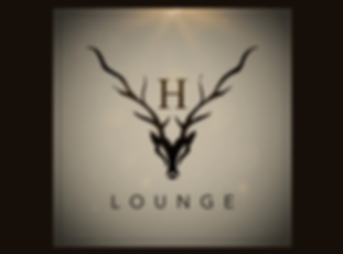 H Lounge