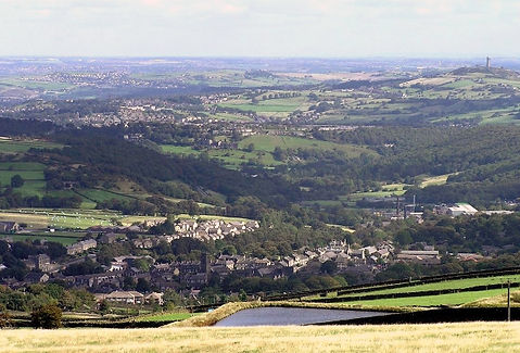 Meltham Area-min.jpeg