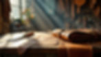 StockCake-Leather Workshop Morning_1735287630.jpg
