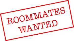 Find a roommate for the Los Angeles Bachata Festival