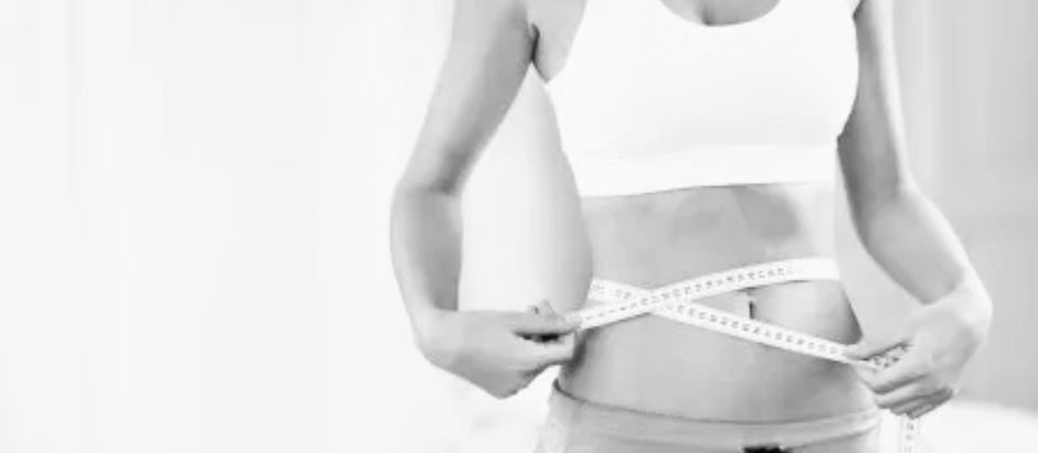 Quick Results Can Happen.