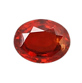Gomed