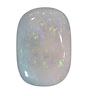 Opal