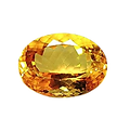 Golden_Topaz