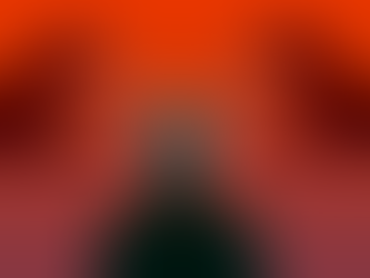 Маските на Нарцисиста