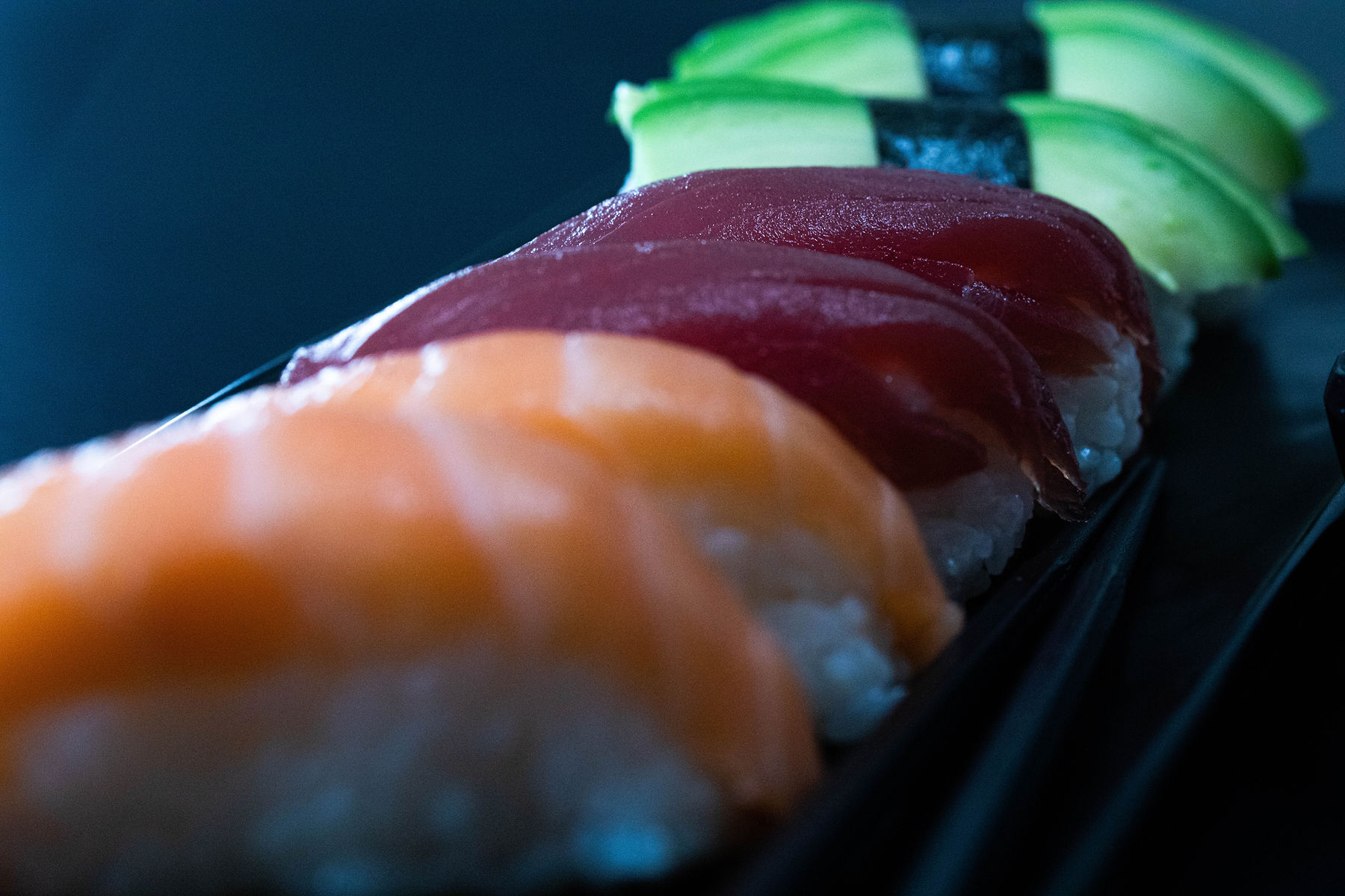 Nigiri