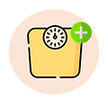 d3.png
