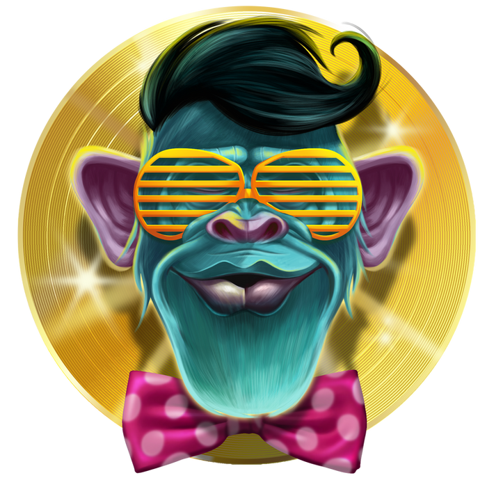 bananarock_FeatureWild_02