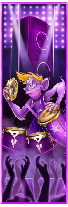 bananarock_HP1_stacked