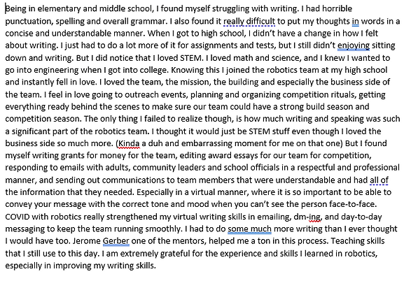 Activity 2 - Drafting 1.PNG