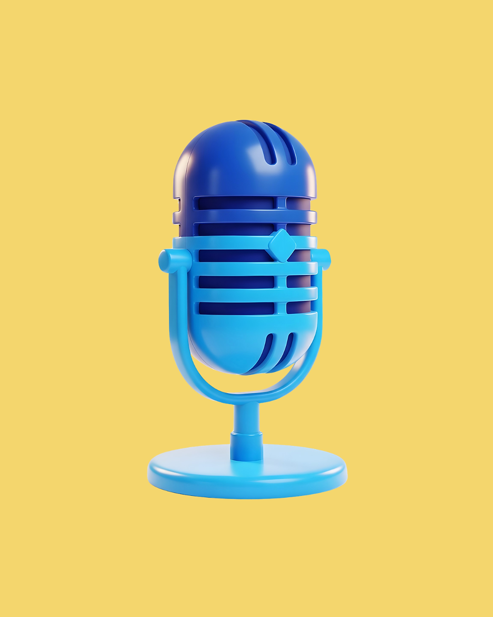 Design sans titre (13).png
