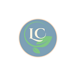 LCC Logo