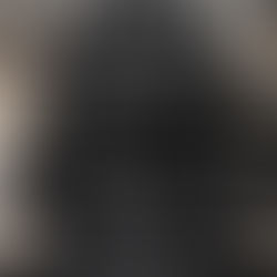 🎉 New Branch Opening at IOI Conezion