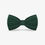 Thumbnail: Green Adjustable Bow Tie