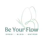Logo Lisa - Be Your Flow definitief 2 zonder achtergrond.png