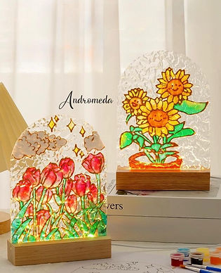 WhatsApp Image 2025-01-02 at 01.26.36 (3).jpeg