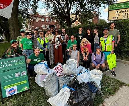 Screenshot 2025-10-22 at 3.16.42 PM.png