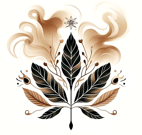 Visalia bartender cannabis event