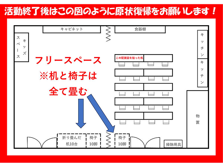 福崎町「まちの学校」机と椅子の基本配置 (3).jpg