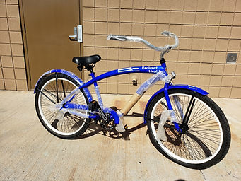 redirect bike 3.jpg