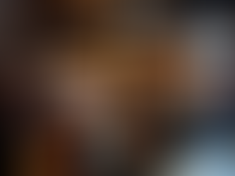 The Wine Bar That’s Pouring the Most Interesting Stuff in Boston