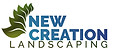 landscaping logo
