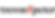 trevor-peter-communications-squarelogo-1