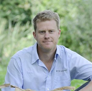 national-trust.jpg