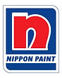 Nippon Paint