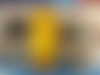 Finale Double Filles