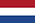 Flag_of_the_Netherlands.svg.png