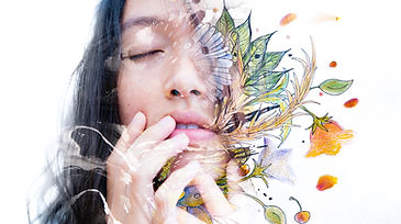 visage hypnose. 2.jpg