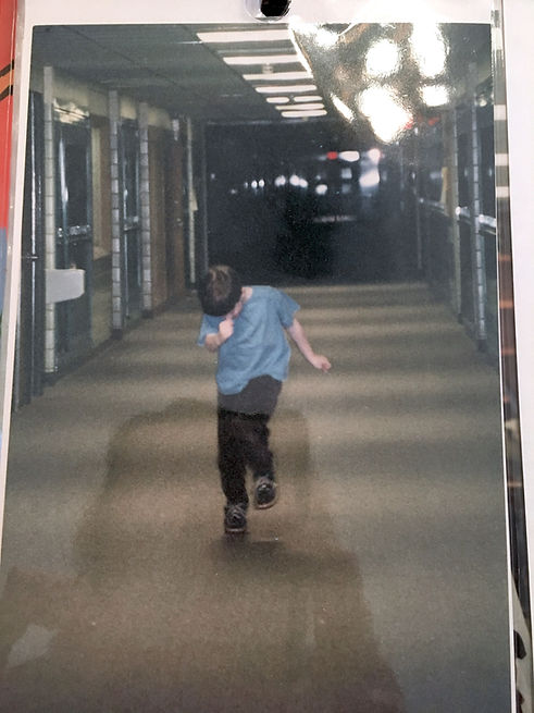 OLD kid dancing.jpeg